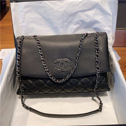 CHANEL 샤넬 플랩백 AS07095-5