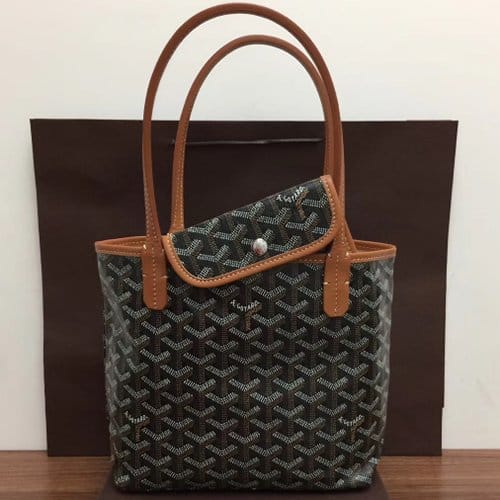 GOYARD 고야드 생루이 미니 20CM GY10800-6