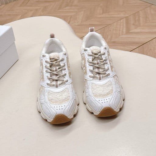DIOR 디올 여성용 스니커즈 D46911 2COLOR