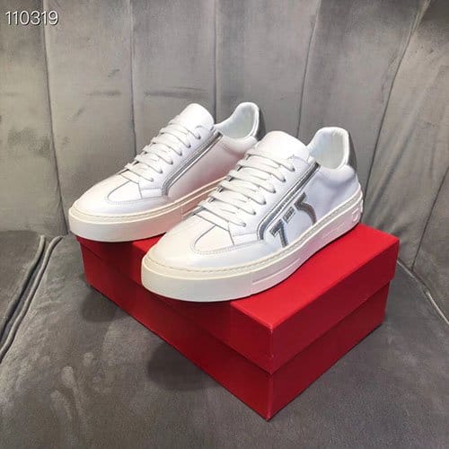 FERRAGAMO 페레가모 M3120-2