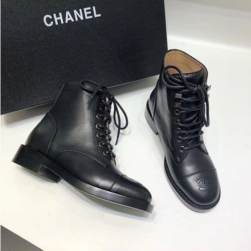 CHANEL 샤넬 신발 M2176