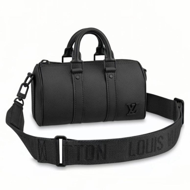LOUIS VUITTON 루이비통 키폴 XS M80950