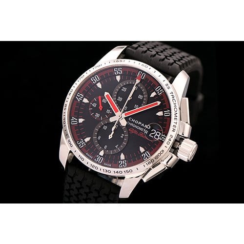 CHOPARD 쇼파드 밀레미그리아