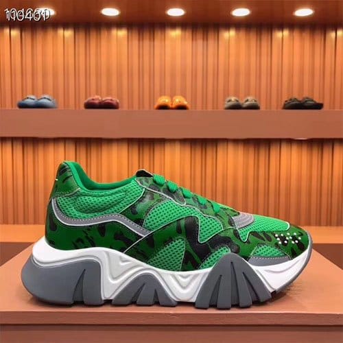 VERSACE 베르사체 M3111-1