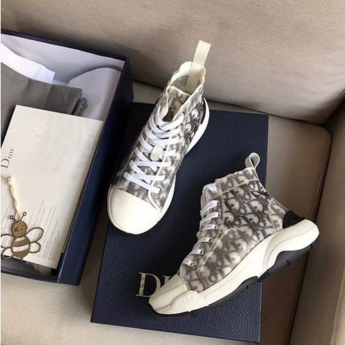 DIOR 디올 운동화 M2393-2