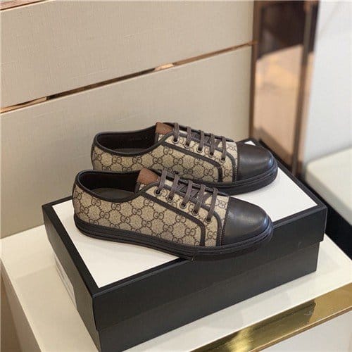 GUCCI 구찌 스니커즈 G36963-2 2020/신상