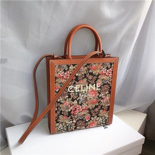 CELINE 셀린느 토트&숄더백 C145321