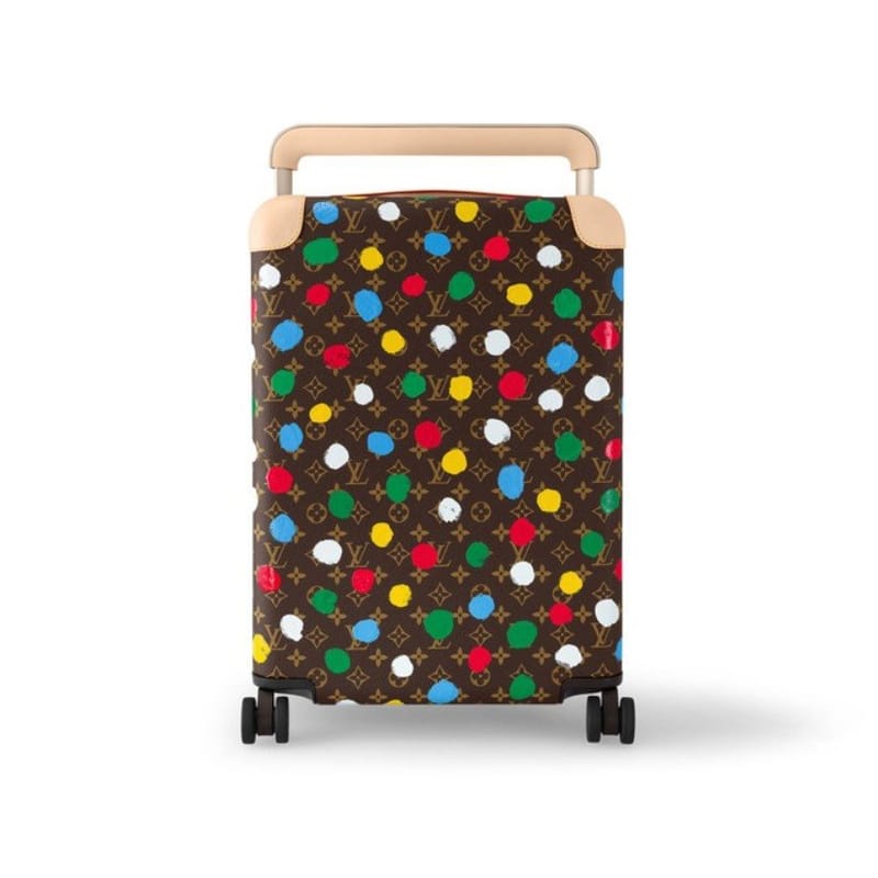 LOUIS VUITTON 루이비통 호라이즌 55 M10118