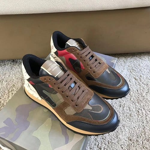 VALENTINO 발렌티노 M2891-6