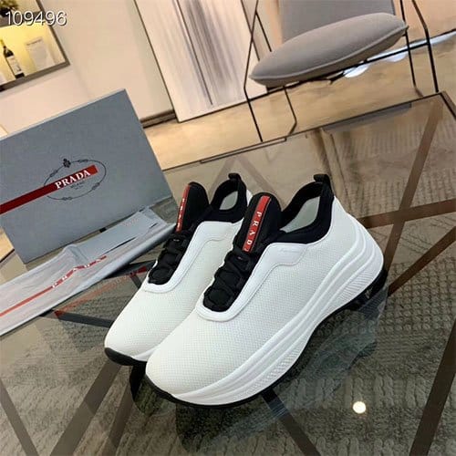 PRADA 프라다 신발 M2805