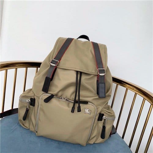 BURBERRY 버버리 백팩 B80418