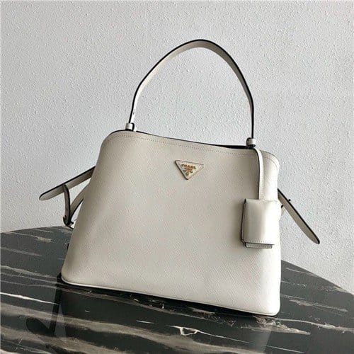 PRADA 프라다 사피아노 1BA249