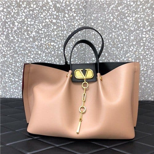 VALENTNIO 발렌티노 이스케이프백 미디움 B0990-3 신상