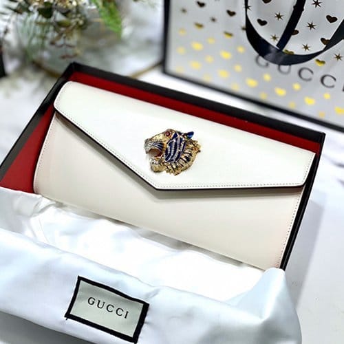 GUCCI 구찌 뉴 라자 핸드백 576532 2109/신상