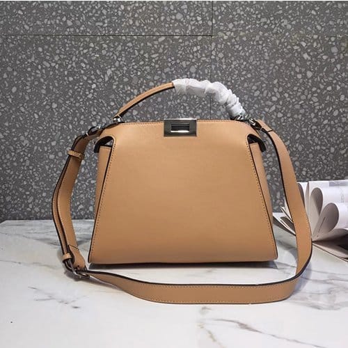 FENDI 펜디 피카부 에센셜