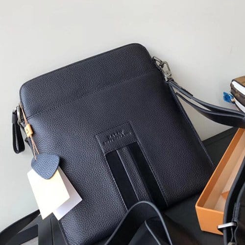 BALLY 발리 남성용 숄더백 B8569
