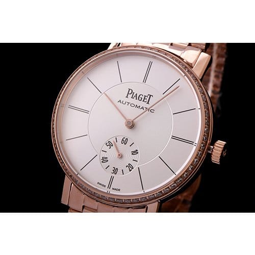 PIAGET 피아제 댄서-45