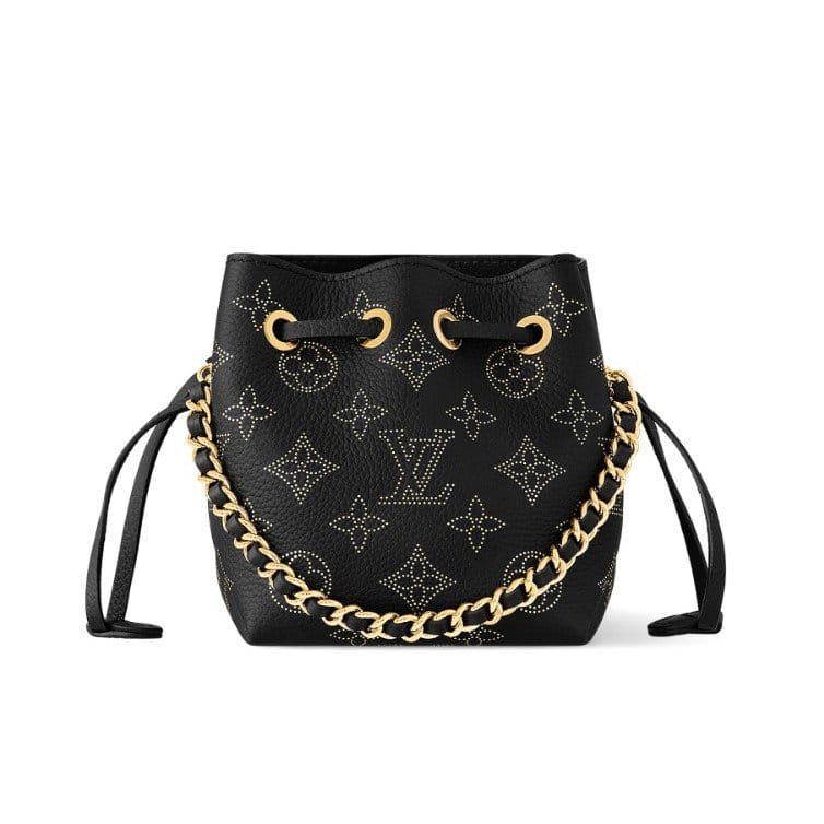 LOUIS VUITTON 루이비통 피코 벨라 M82744