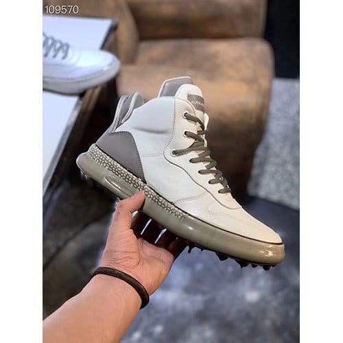 ALEXANDER MCQUEEN 알렉산더맥퀸 M2917-5