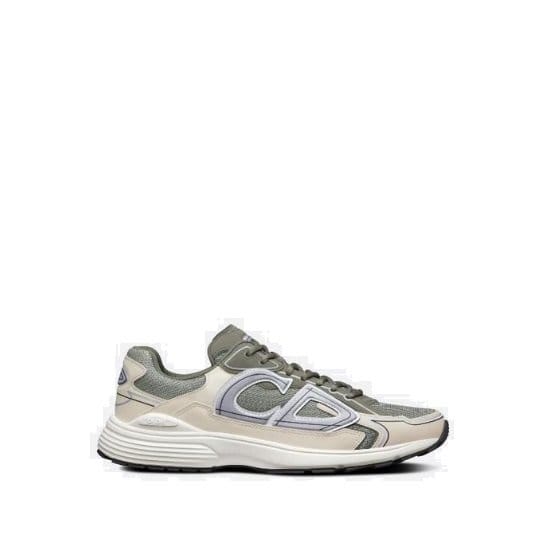 DIOR 디올 B30 스니커즈 3COLOR