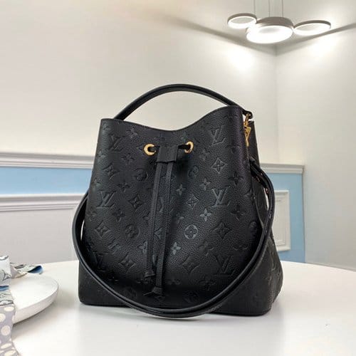 LOUIS VUITTON 루이비통 네오노에 앙프레뜨 M45256 2020/신상