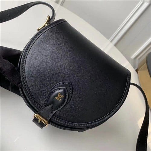 LOUIS VUITTON 루이비통 탬버린 숄더백 M55505/신상