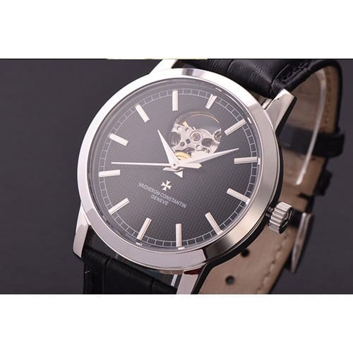 VACHERON CONSTANTIN 바쉐론 콘스탄틴 트레디션-10