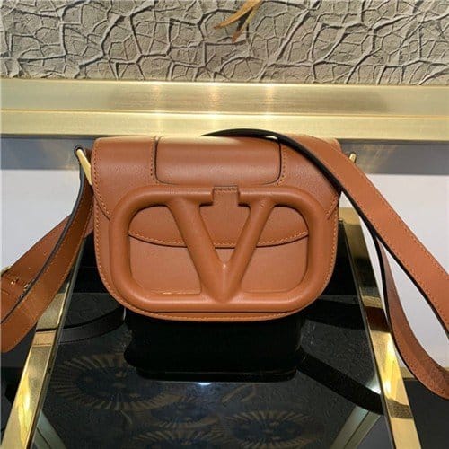 VALENTNIO 발렌티노 가라바니 미니 숄더백 V53109-1