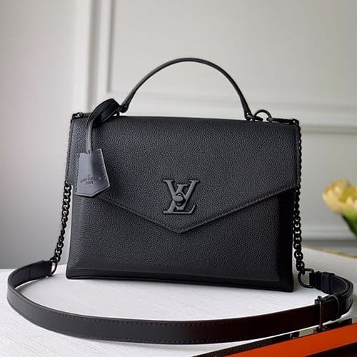 LOUIS VUITTON 마이 락미 토트&숄더백 M54849 2020/신상