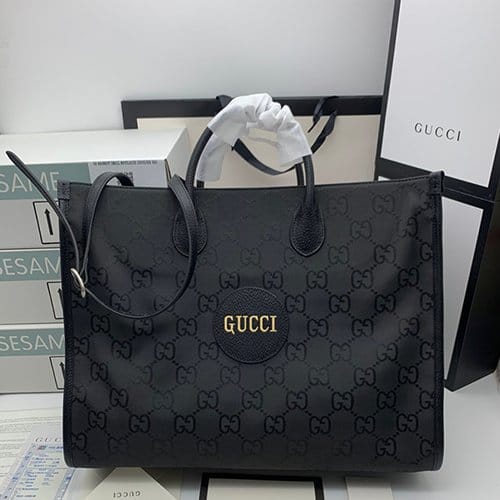GUCCI 구찌 오프 더 그리드 토트백 630353 2020/신상