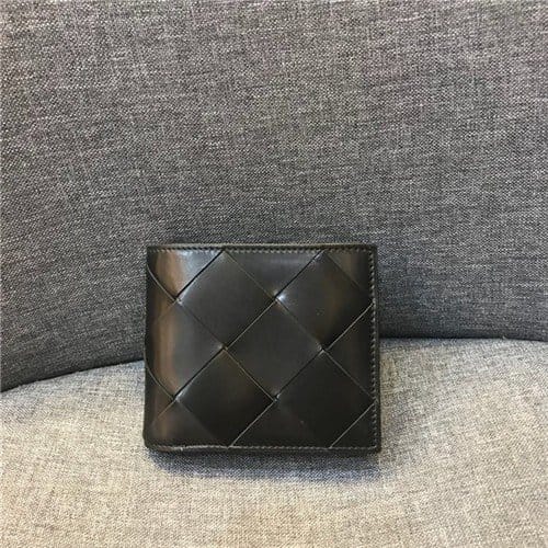 BOTTEGA VENETA 보테가베네타 반지갑 BV1036-1 신상