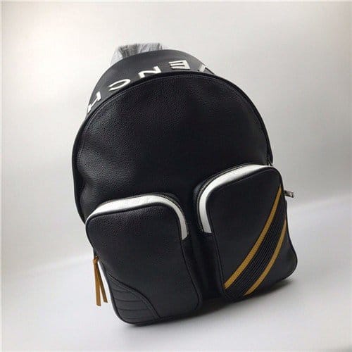 GIVENCHY 지방시 백팩 29920