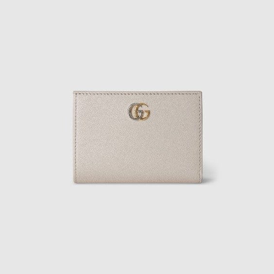 GUCCI 구찌 GG 마몽 지갑 790063 3COLOR