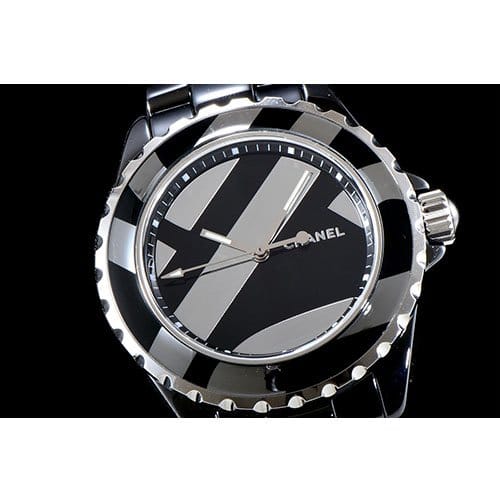 CHANEL 샤넬 J12-29 H5581