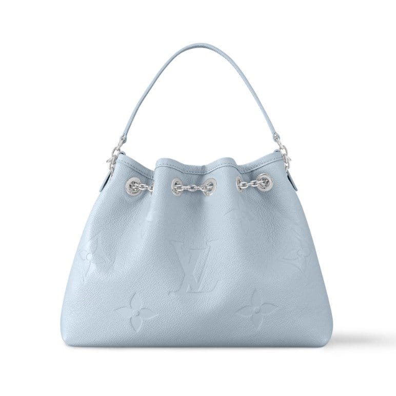 LOUIS VUITTON 루이비통 LV 번들 M11187