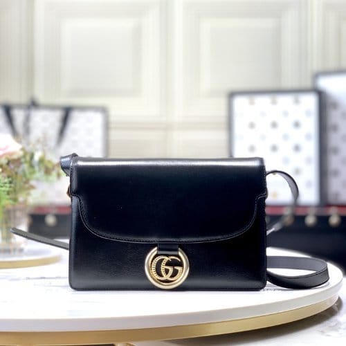 GUCCI 구찌 숄더백 589474 신상