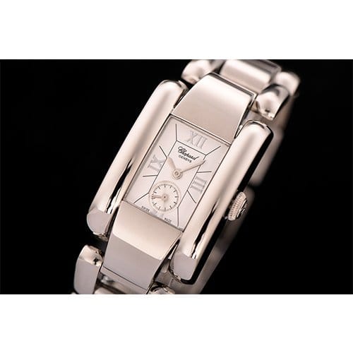 CHOPARD 쇼파드 라스트라다-1