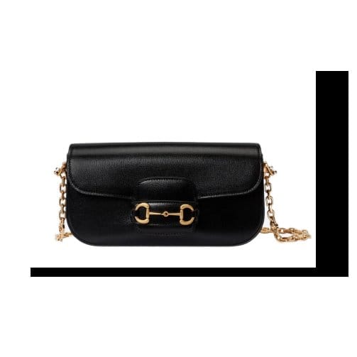 GUCCI 구찌 홀스빗 1955 숄더백 735178