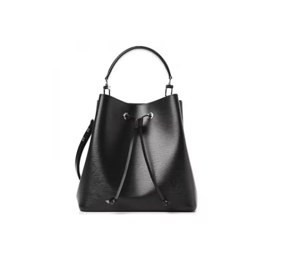 LOUIS VUITTON 루이비통 신상 에삐 네오노에백 LOCKME BUCKET M54369