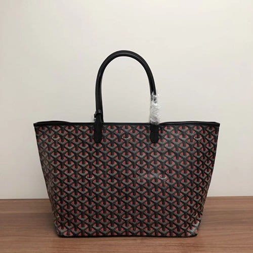 GOYARD 고야드 클레르부아 쇼퍼백 GY10780-4