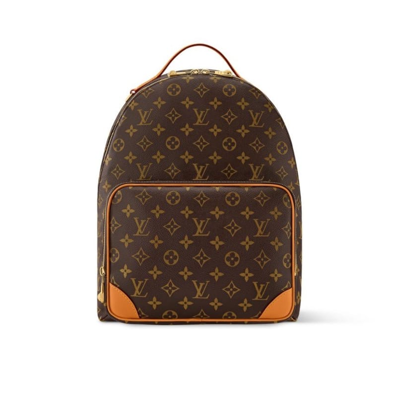 LOUIS VUITTON 루이비통 디스커버리 카고 백팩 M25979