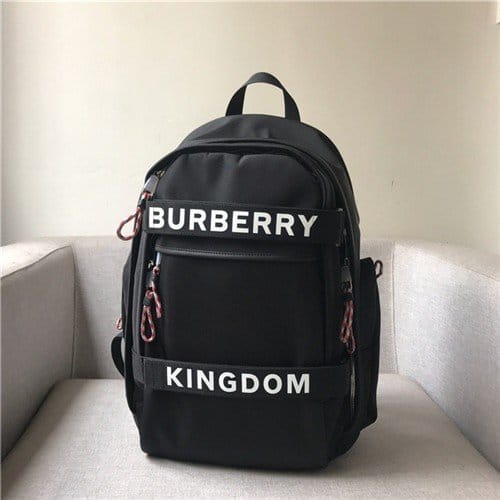 BURBERRY 버버리 백팩 B9911-5
