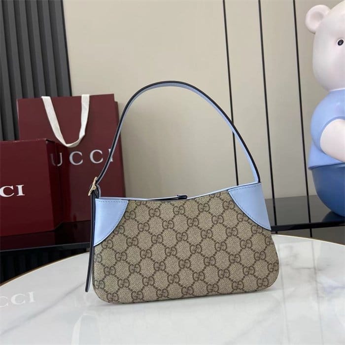GUCCI 구찌 핸드백 820696