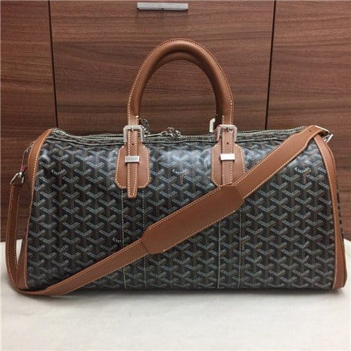 GOYARD 고야드 여행구 GY10809-4