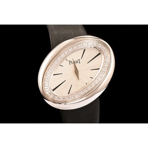 PIAGET 피아제 라임라이트-21