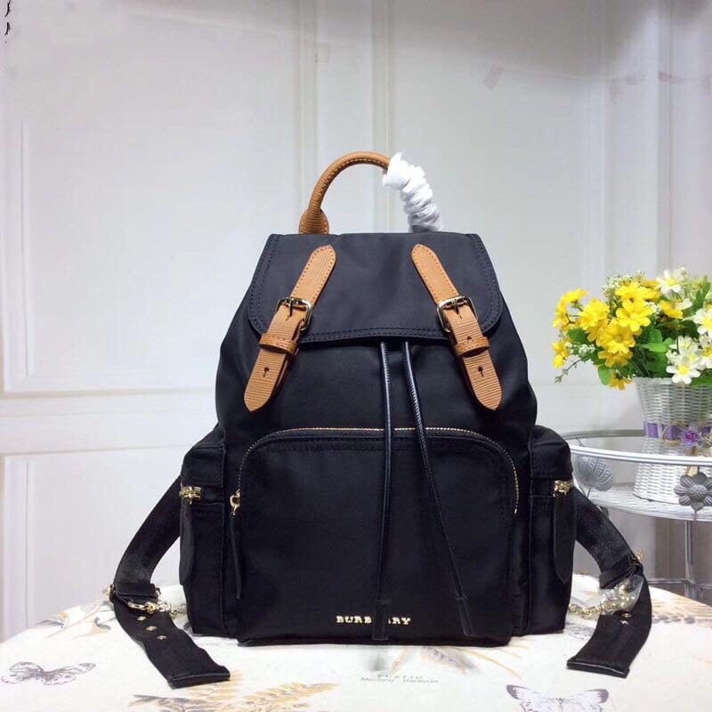 BURBERRY 버버리 백팩 2COLOR