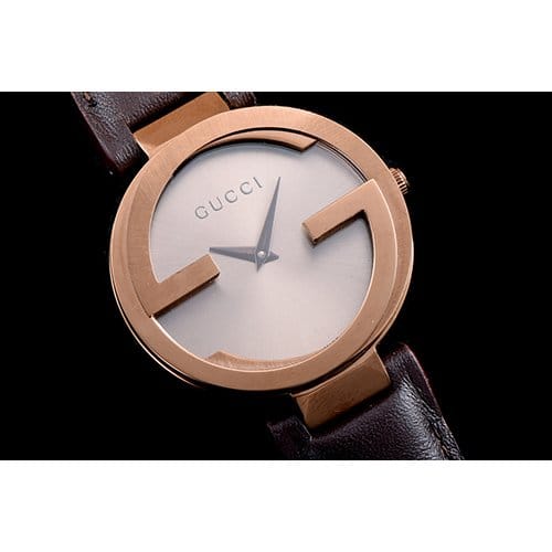 GUCCI 구찌 인터로킹 YA133309-2