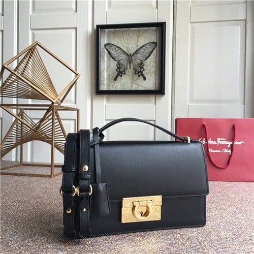 FERRAGAMO 페레가모 숄더백 FZ-21E099-1 신상