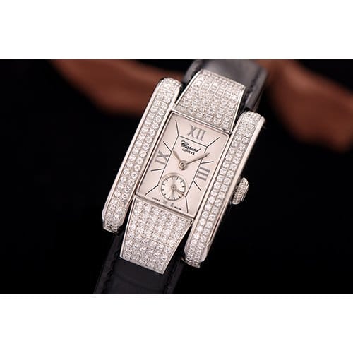 CHOPARD 쇼파드 라스트라다-16