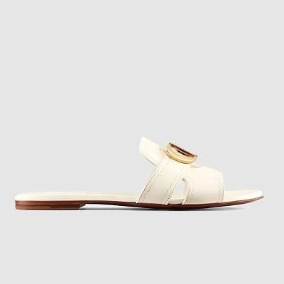 DIOR 디올 여성용 샌들 30 몽테인 뮬 KCQ26